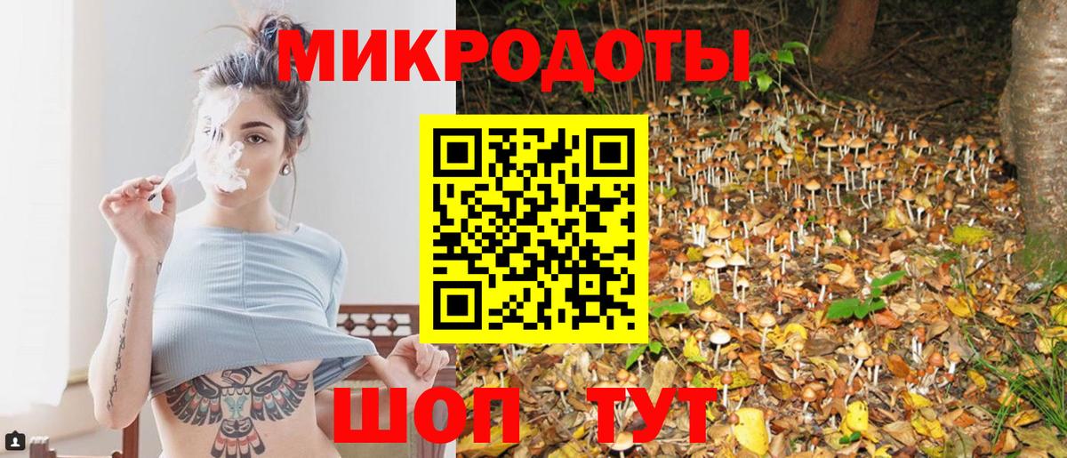 Энгельс  наркошоп  Вход с VPN  Псилоцибиновые грибы ЛСД 